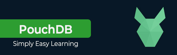 PouchDB 教程